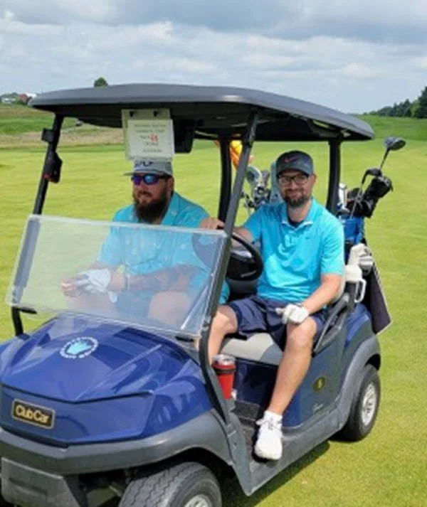 Team Cart - wc 2024.jpg