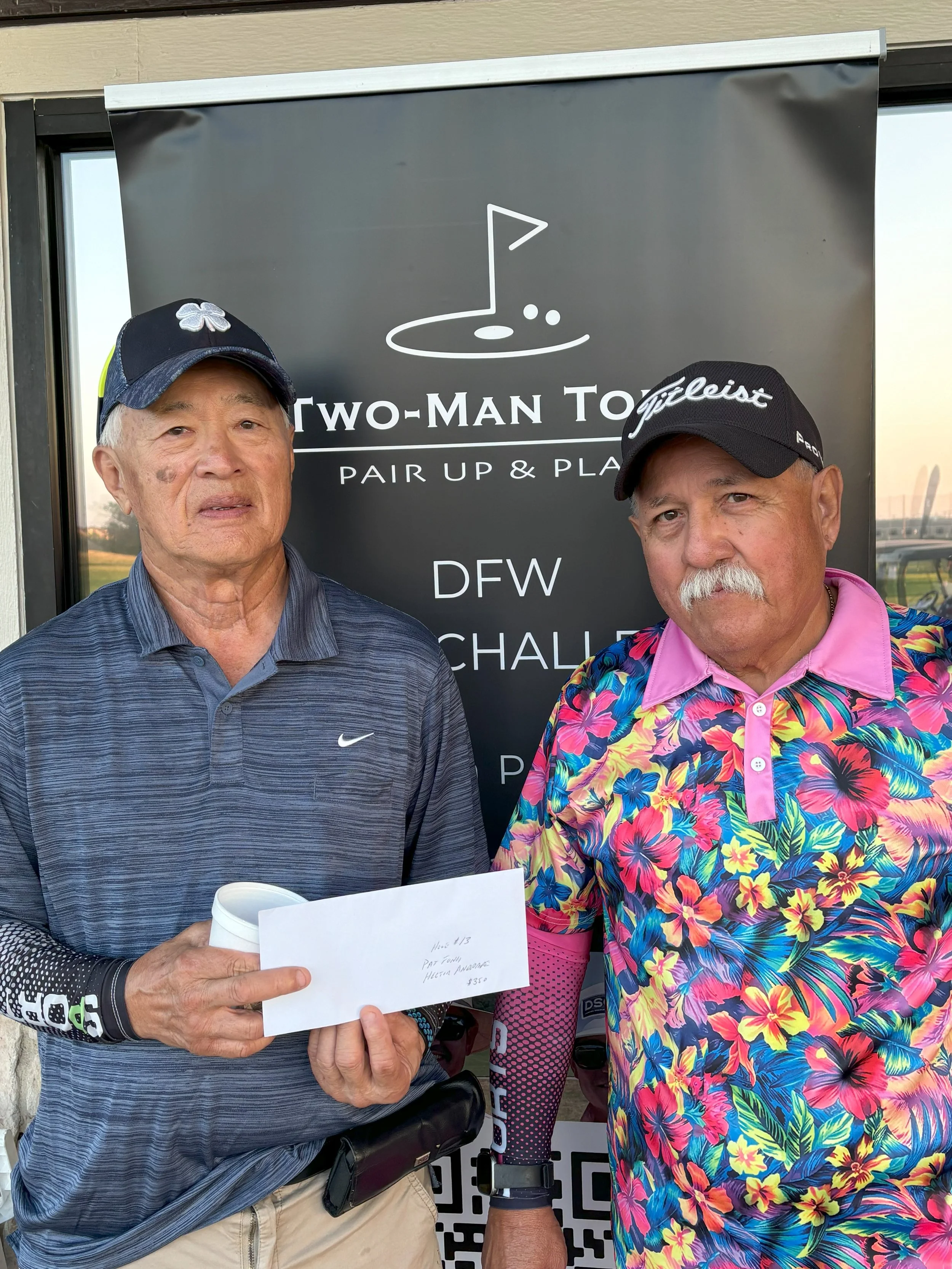 Fong - Andrade Flight Winner.jpg