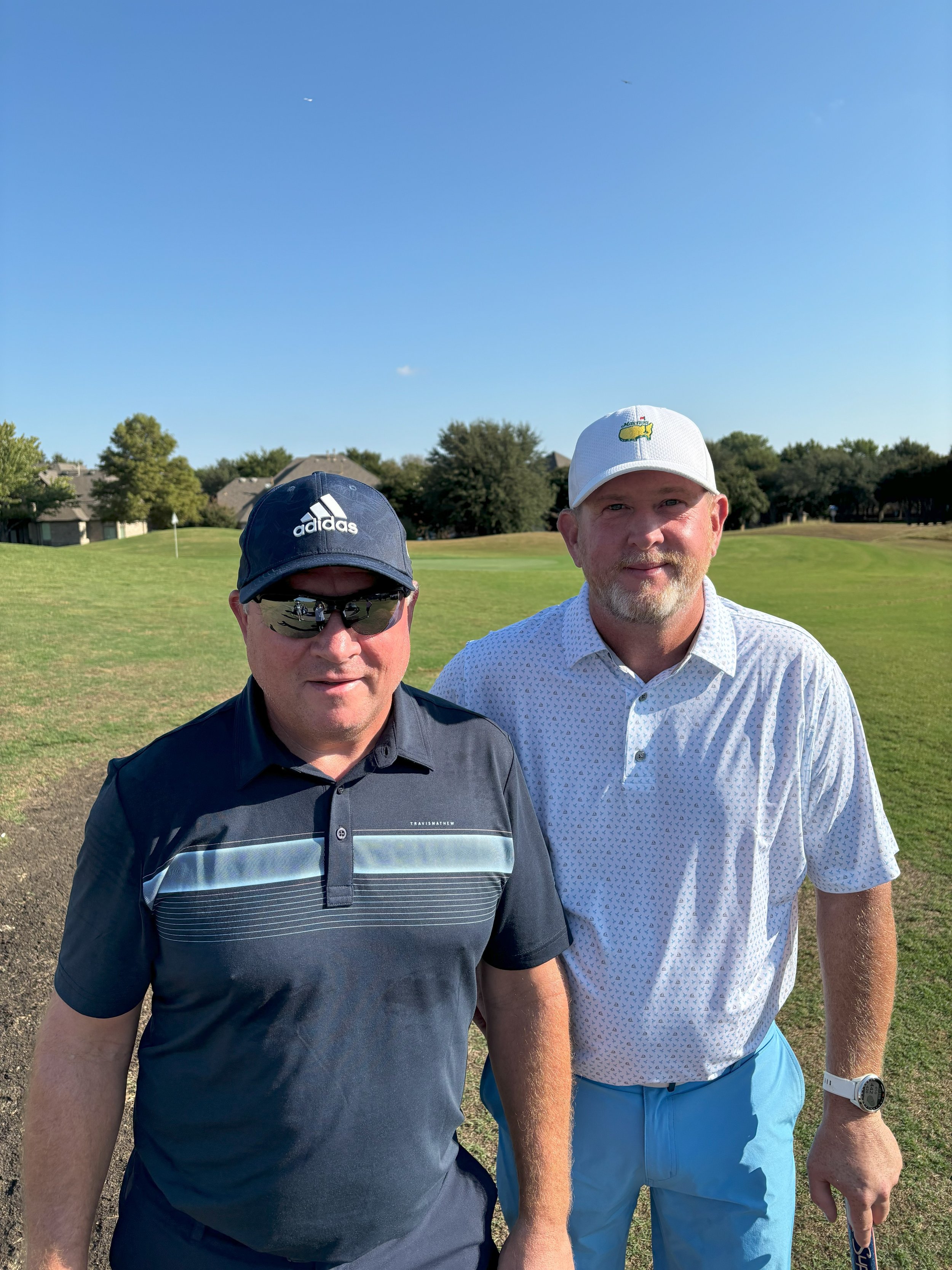 WestRidge - Alternate - Wes Allen Paul Camm.jpg