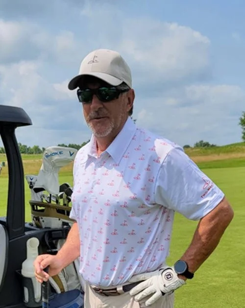 Sanders - 2-Man Tour shirt.jpg