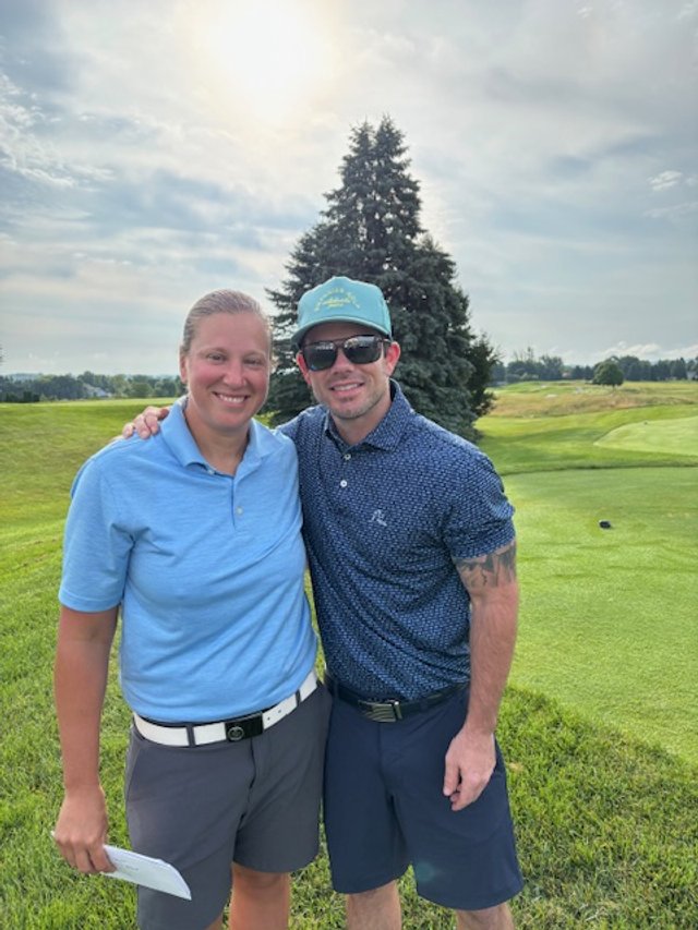 wash co flight winner.jpg