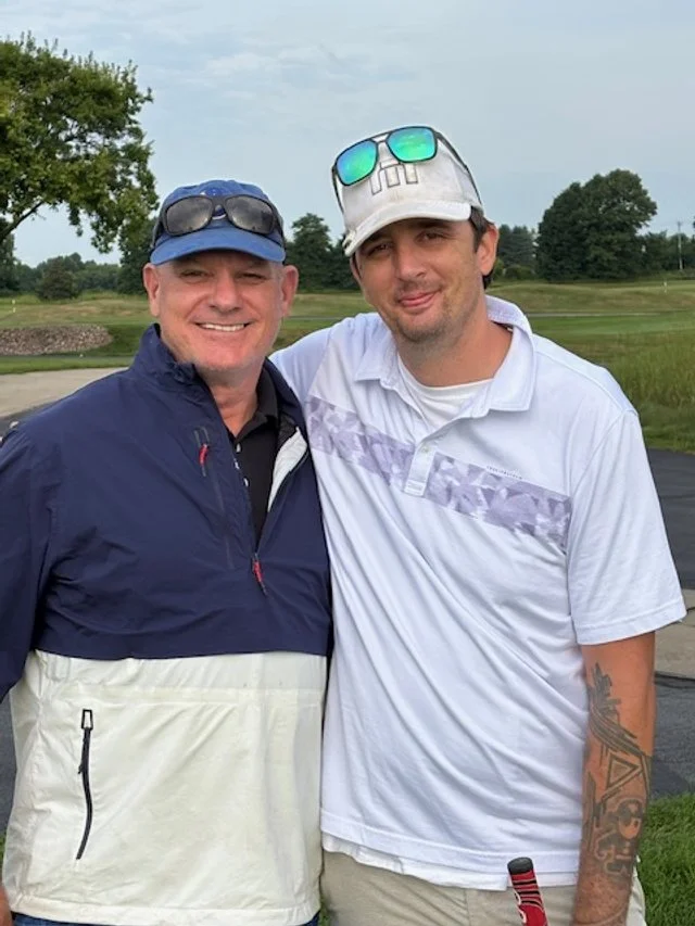 wash co papa coombs.jpg