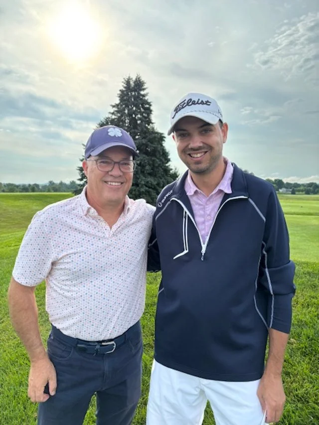 washco team a. 25 jpg.jpg