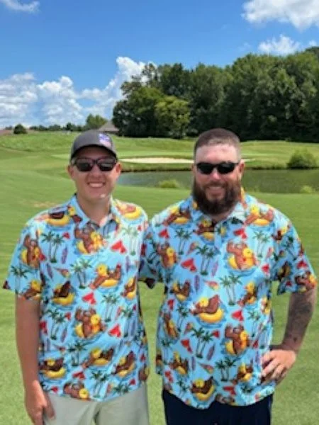 Shoals Colorful team.jpg