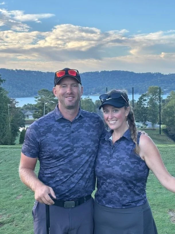 Tennessee Josh at Gunter's couple .jpg