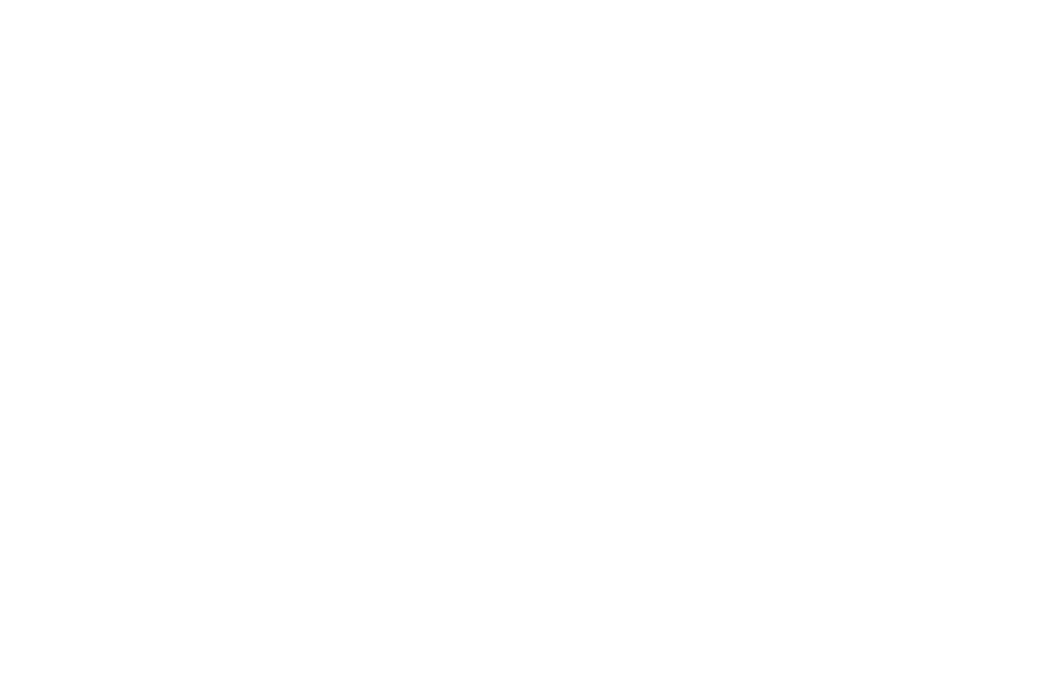 Two-Man Tour