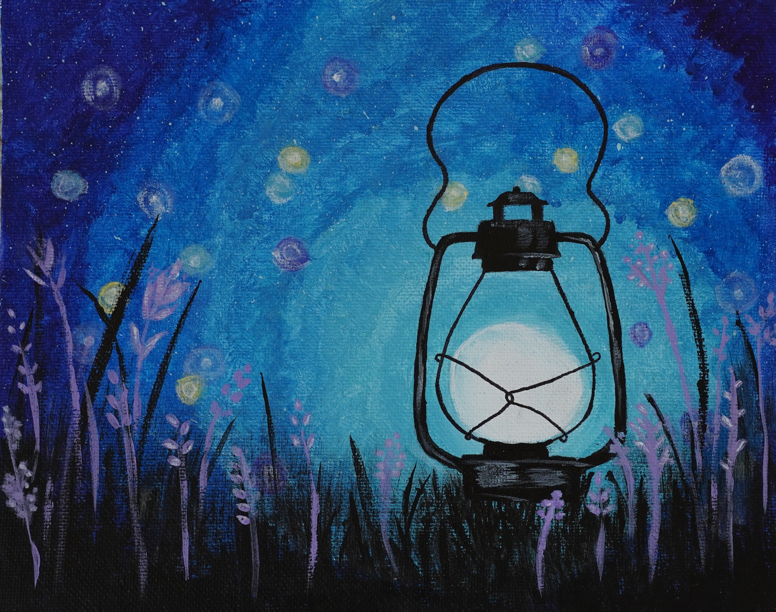 2020-07-25 Srinithi Art 015.JPG