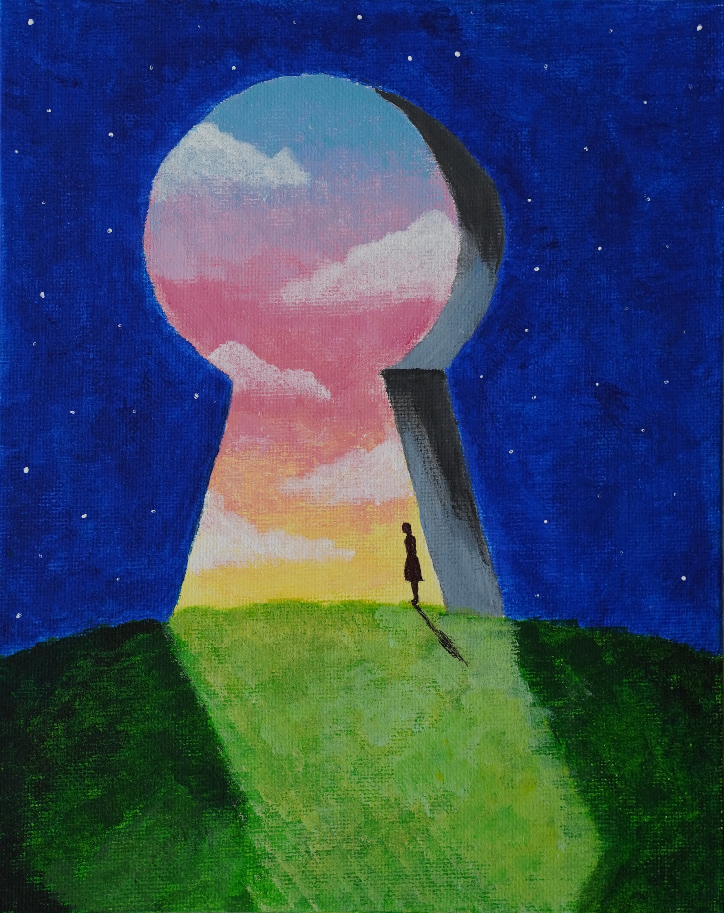 2020-07-25 Srinithi Art 008.JPG