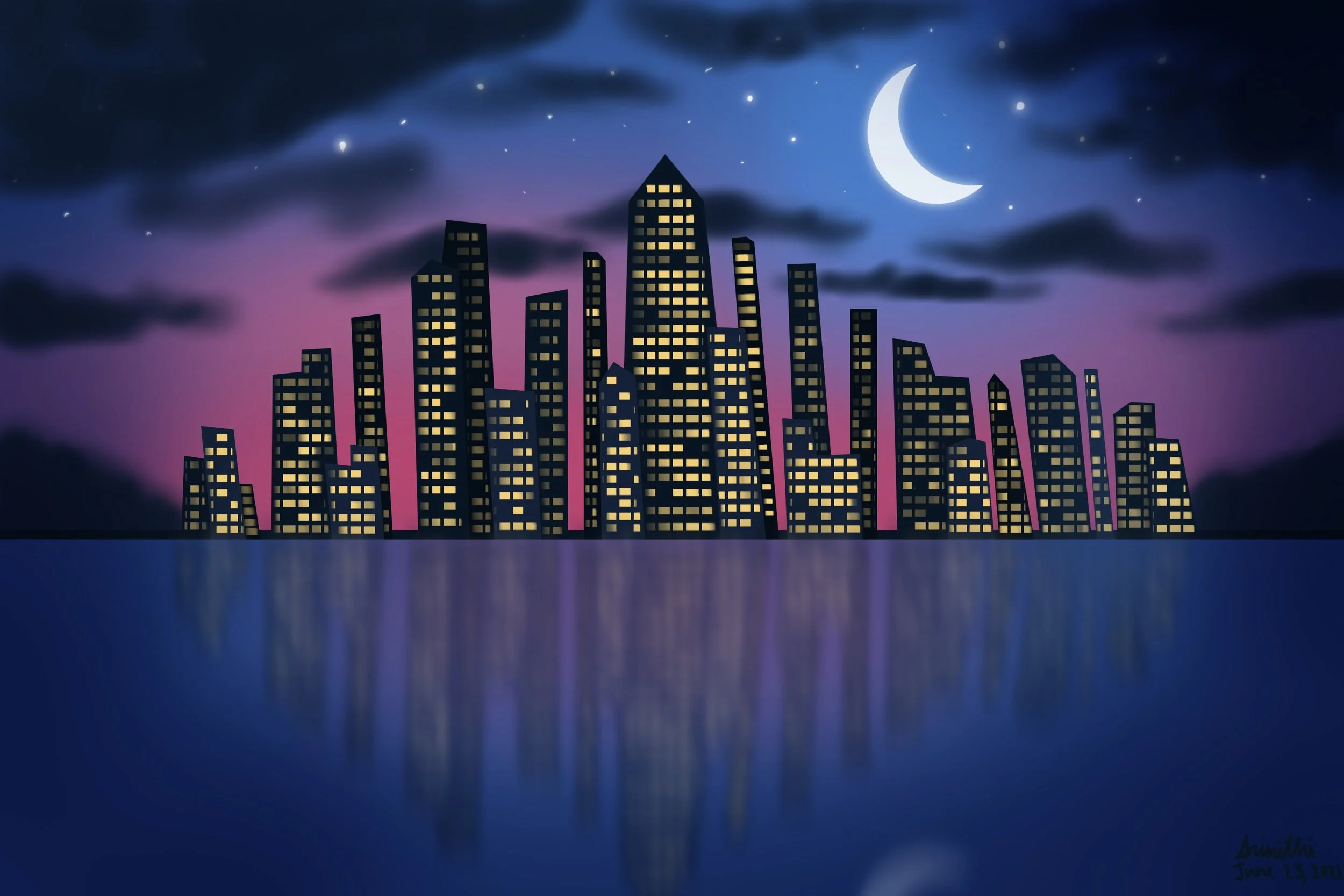 Untitled_Artwork 1.jpg