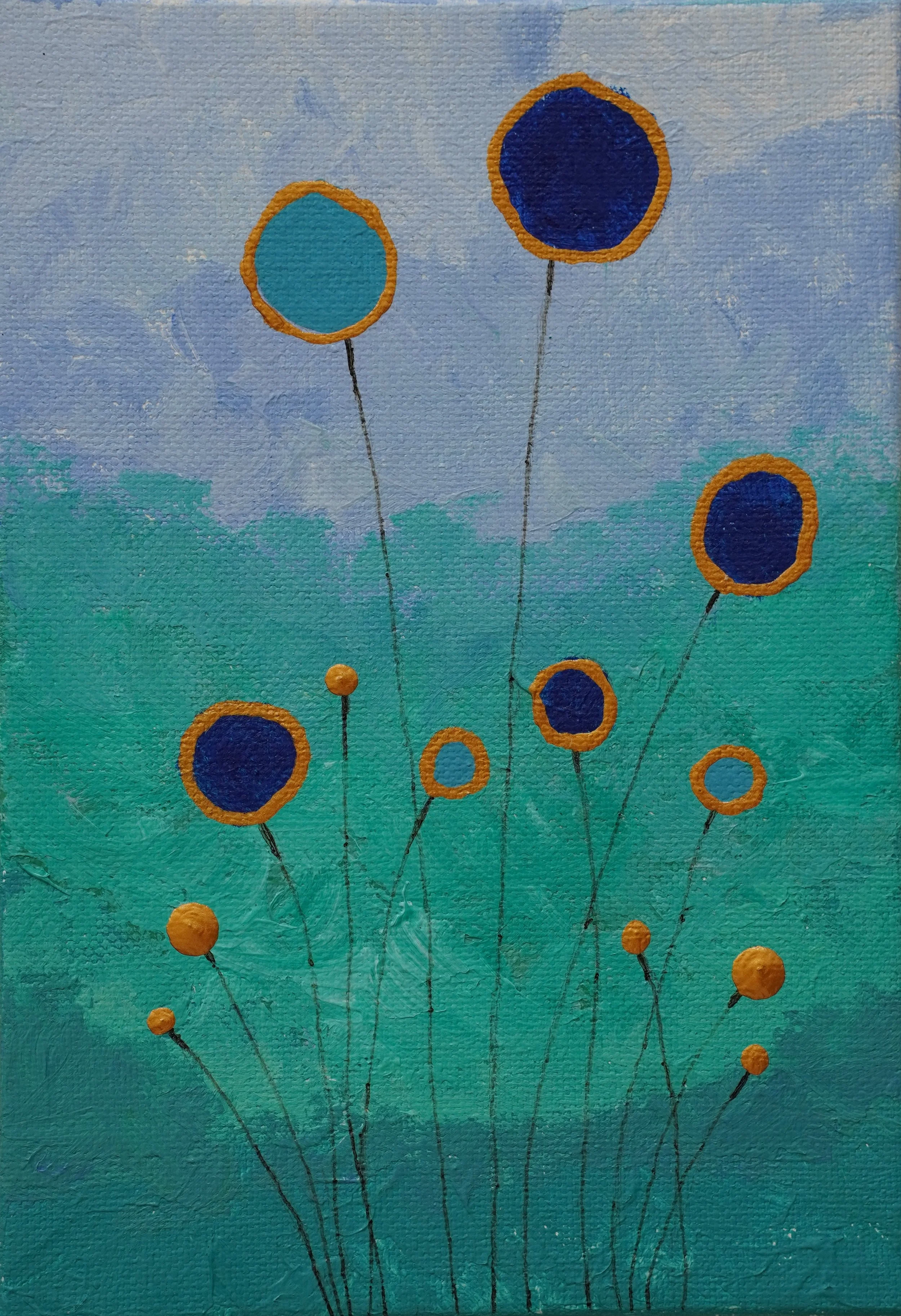 2020-07-25 Srinithi Art 010.JPG