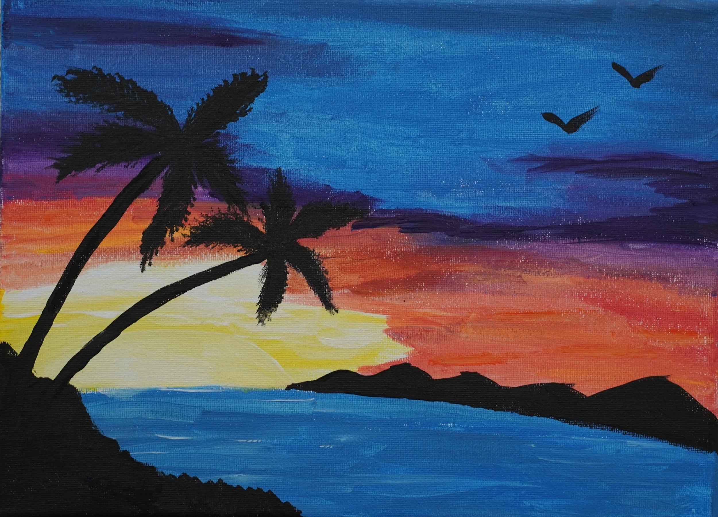 2020-07-25 Srinithi Art 014.JPG