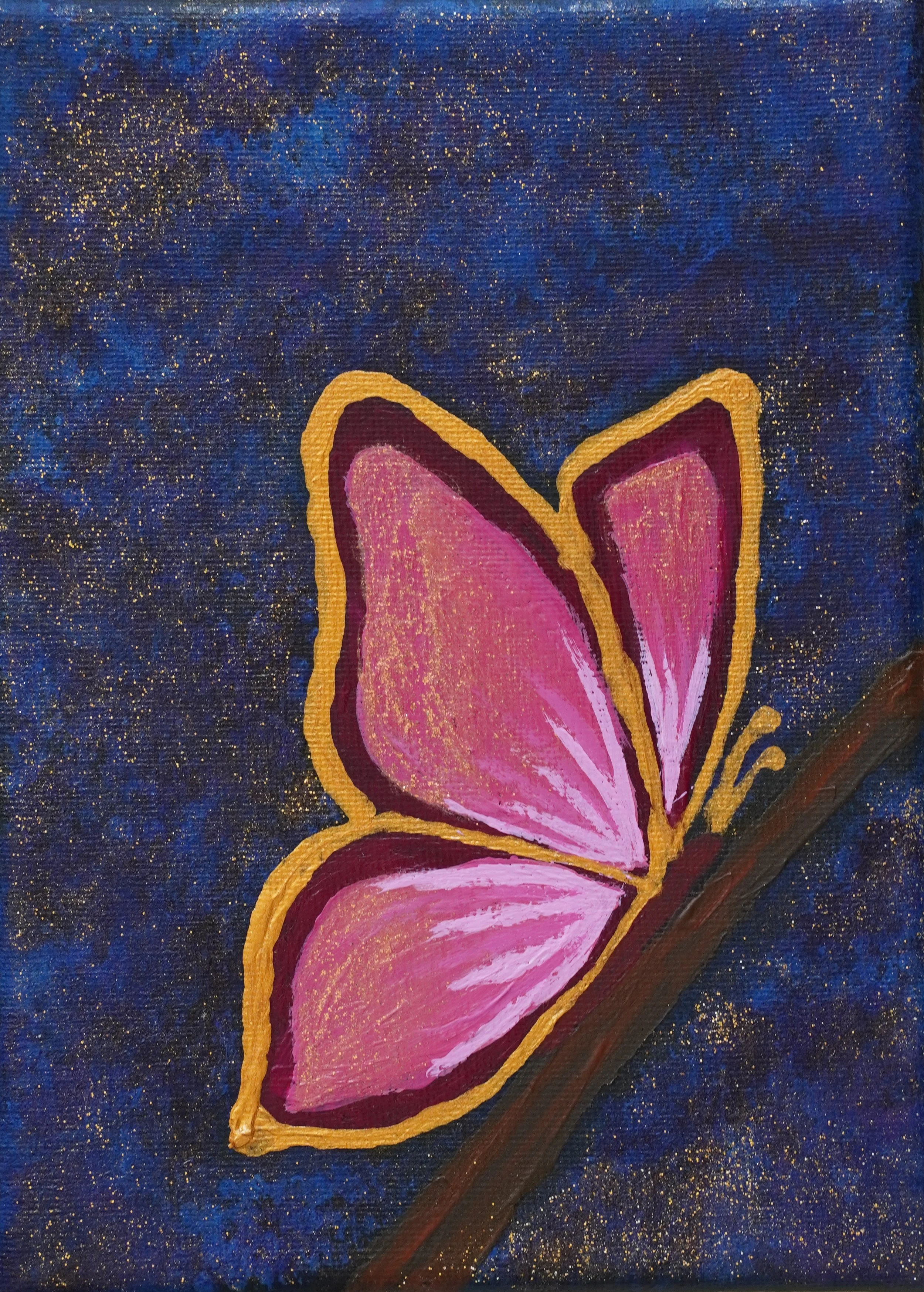 2020-07-25 Srinithi Art 011.JPG