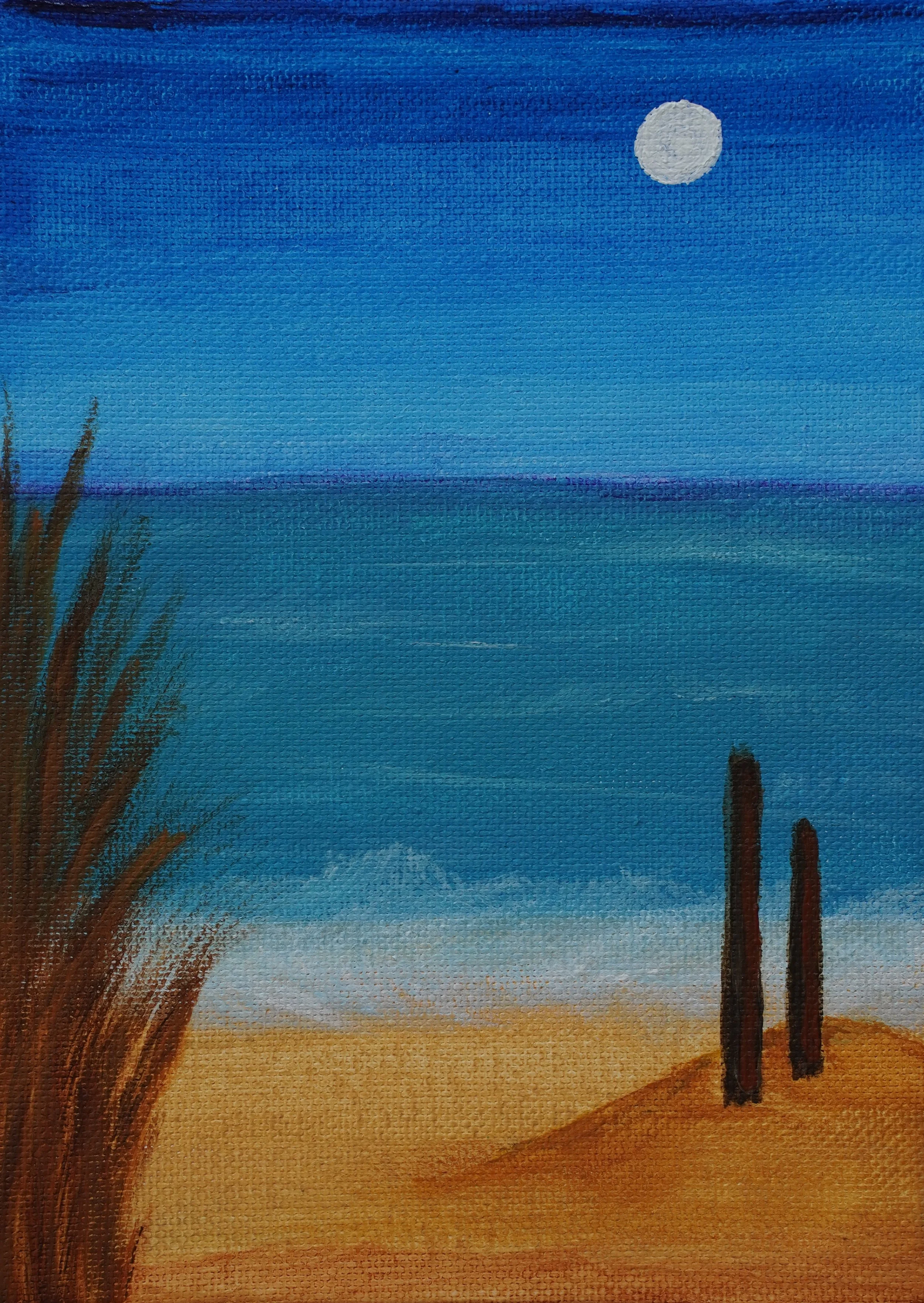 2020-07-25 Srinithi Art 012.JPG