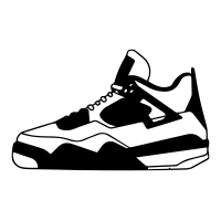 icon-J4.png