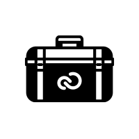 icon-TOOLS.png