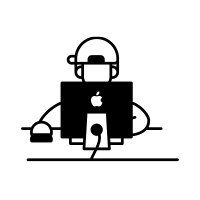icon-AD.png