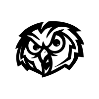 icon-TU.png