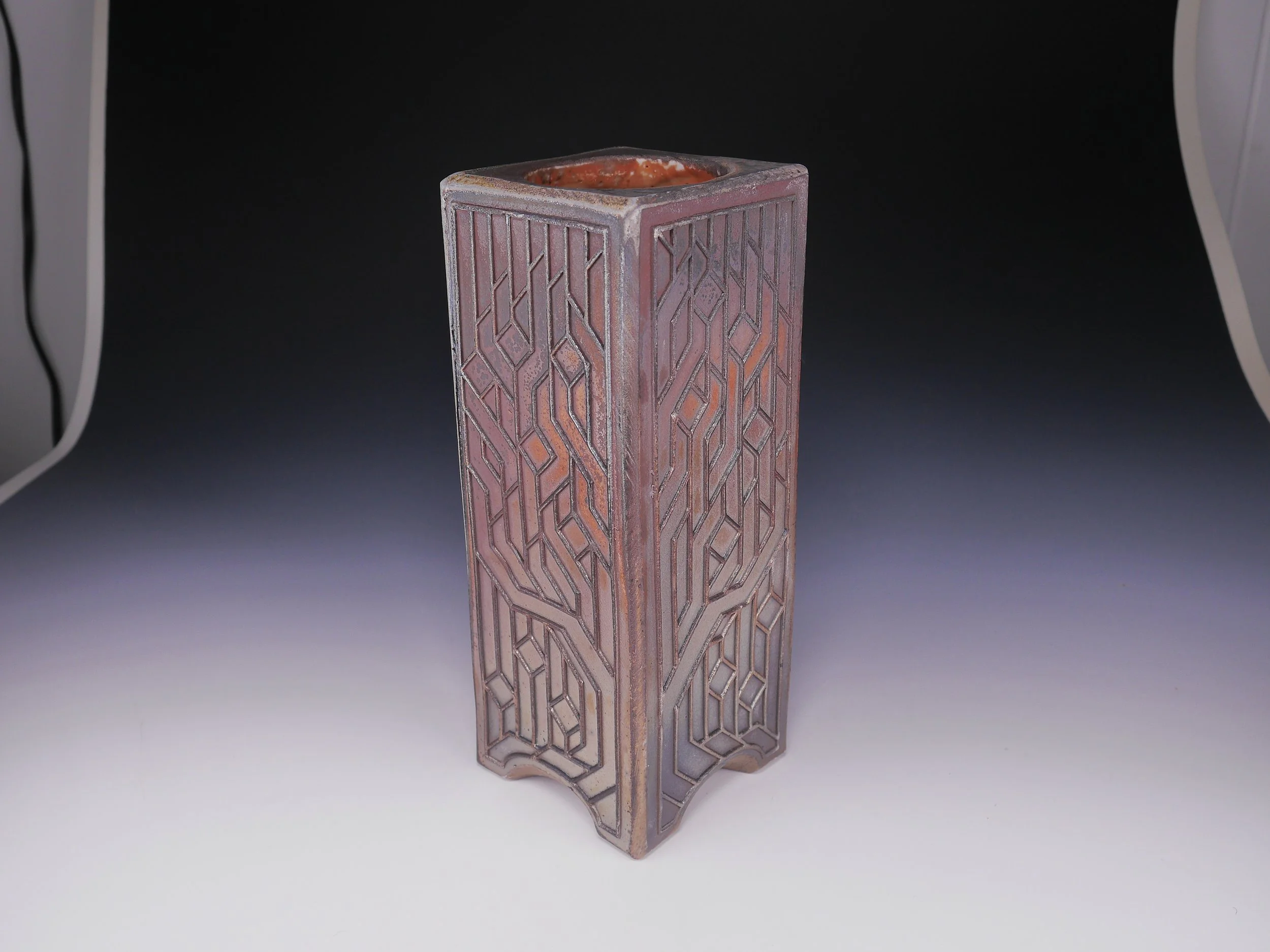Large Vase