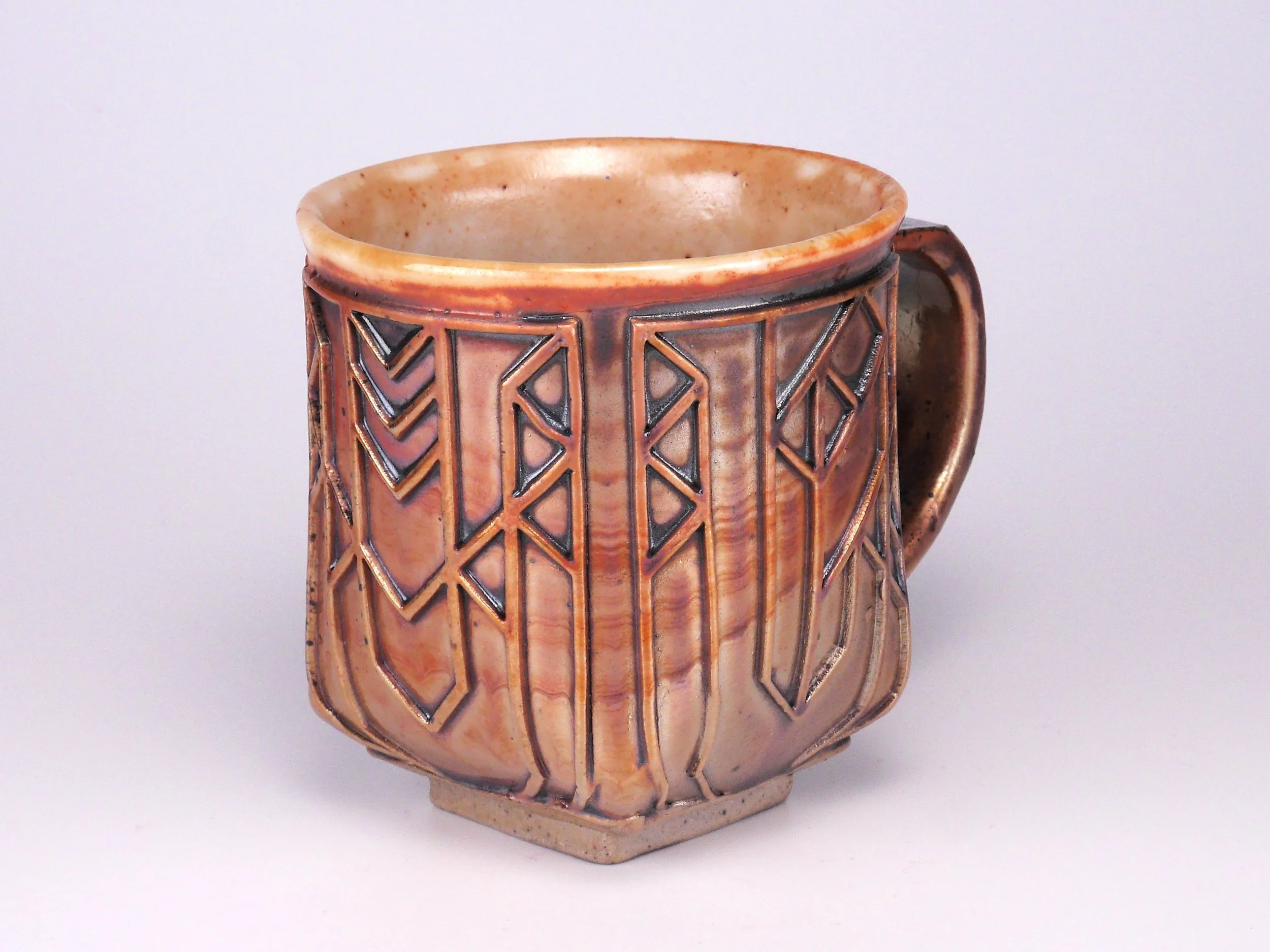Darted Mug.JPG