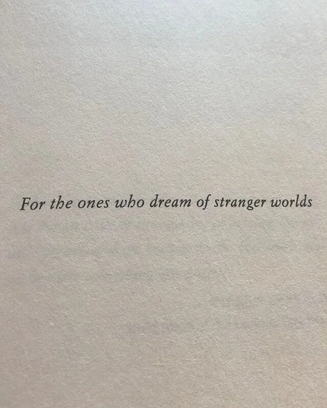 May your dreams always align with your purpose, passions, and the reality that&rsquo;s highest aligned for you. 🧿🤲🦋​​​​​​​​
​​​​​​​​
​​​​​​​​
 #deite #dreams #passion #purpose #manifestation #visions #alignment #alignyourself #positivethoughts #qu