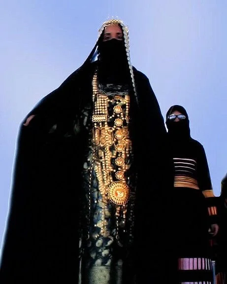 The culture runs deep 😍🧿✨​​​​​​​​
​​​​​​​​
As most of you know, eye stand tall and proud of my cultural background. ​​​​​​​​
​​​​​​​​
Eye created dē&icirc;tē to bridge cultural gaps and so that you too can embrace your/ other cultures with reverenc