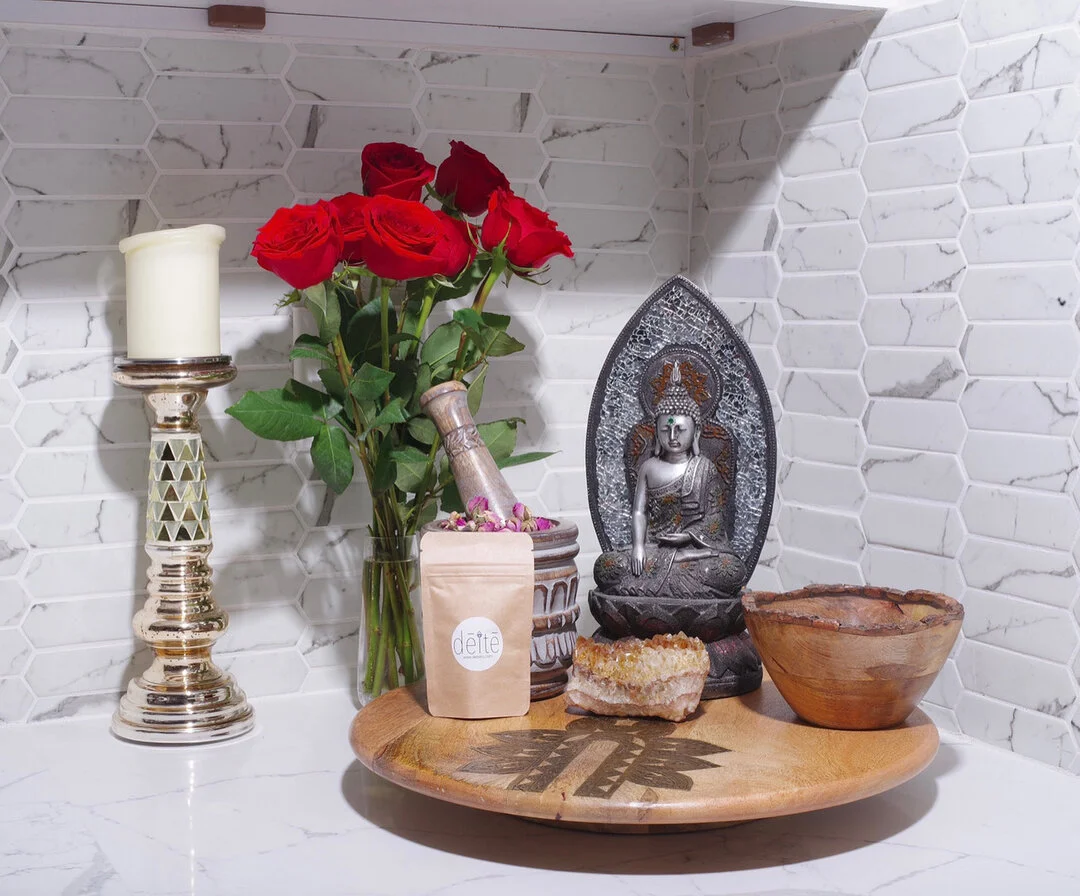 collectable ceremonial tea set. sacred curated blends from around the world.​​​​​​​​
​​​​​​​​
tools to elevating the dē&icirc;tē within. collectable ceremonial tea set. sacred curated blends from around the world.​​​​​​​​
​​​​​​​​
tools to elevating 