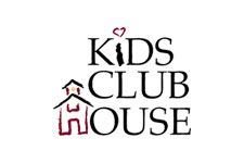 Kids Club House