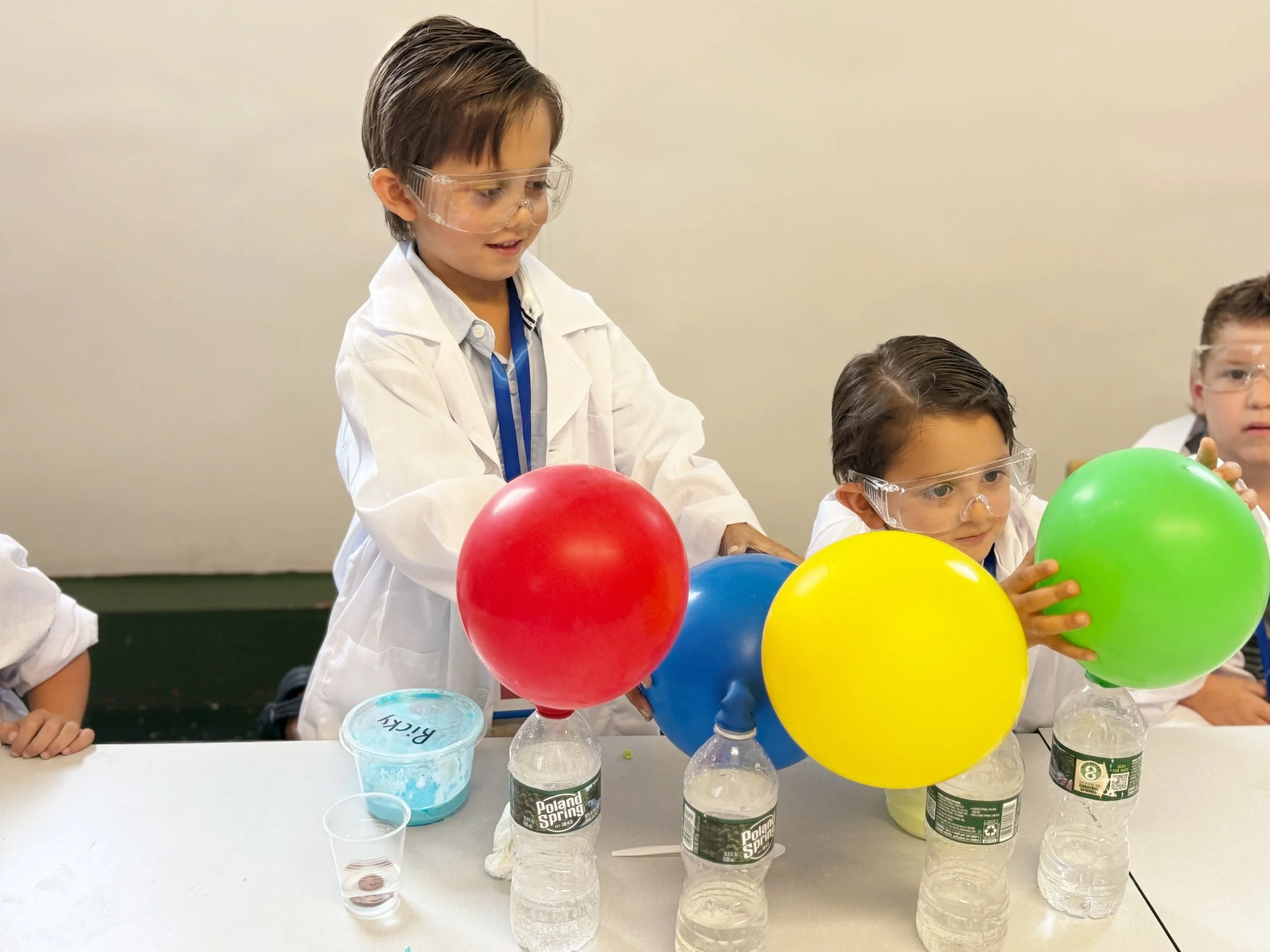 Oliver & Ricky balloon experiment.jpeg