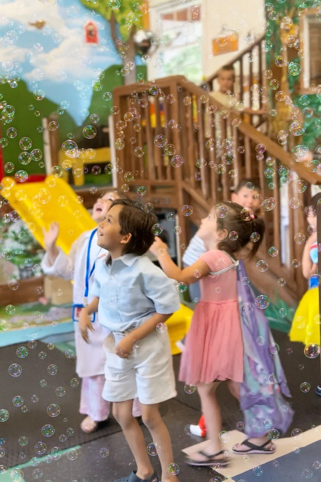 Bubble Party.png