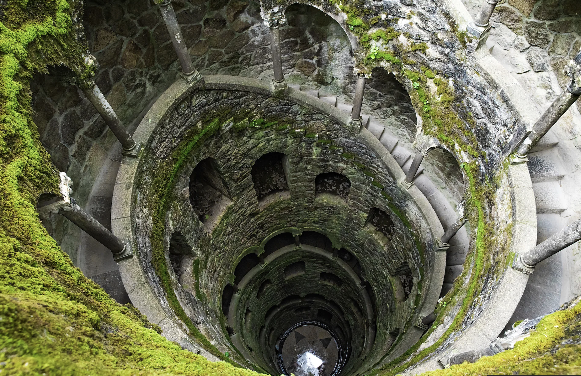 Screenshot 2026-02-12 at 1.33.16 PM.png