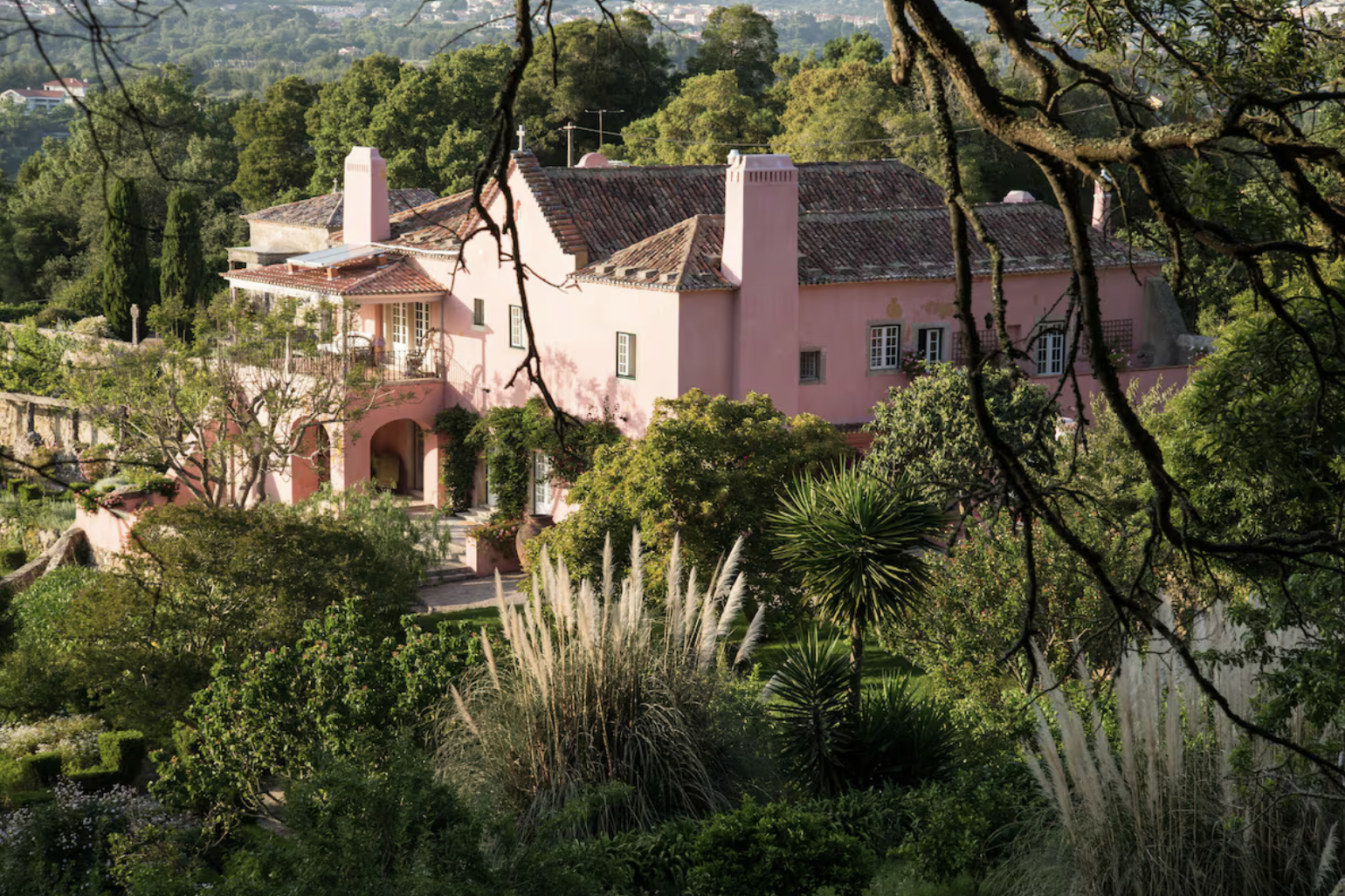 Screenshot 2026-02-11 at 3.39.12 PM.png