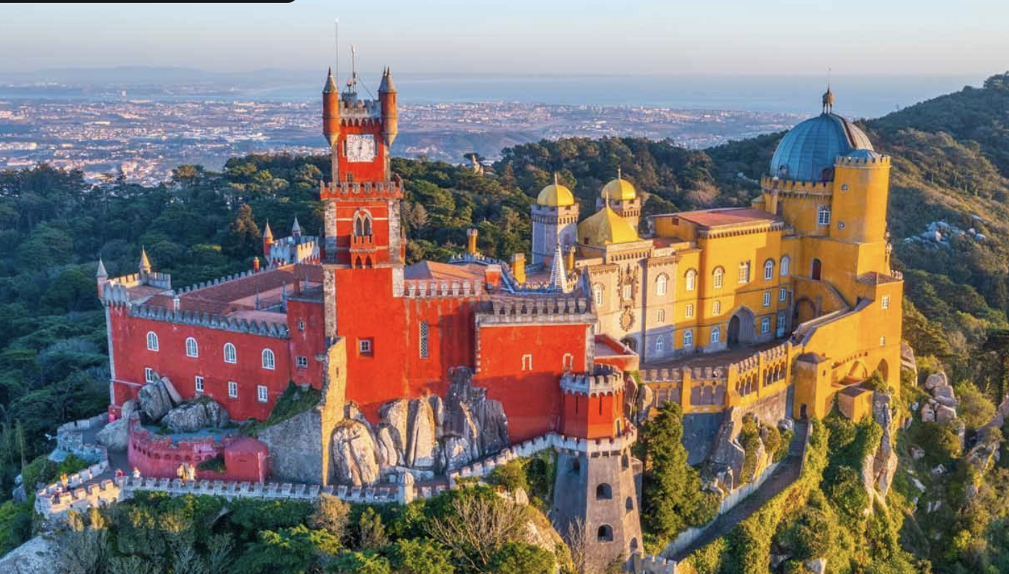 Screenshot 2026-02-11 at 3.46.21 PM.png