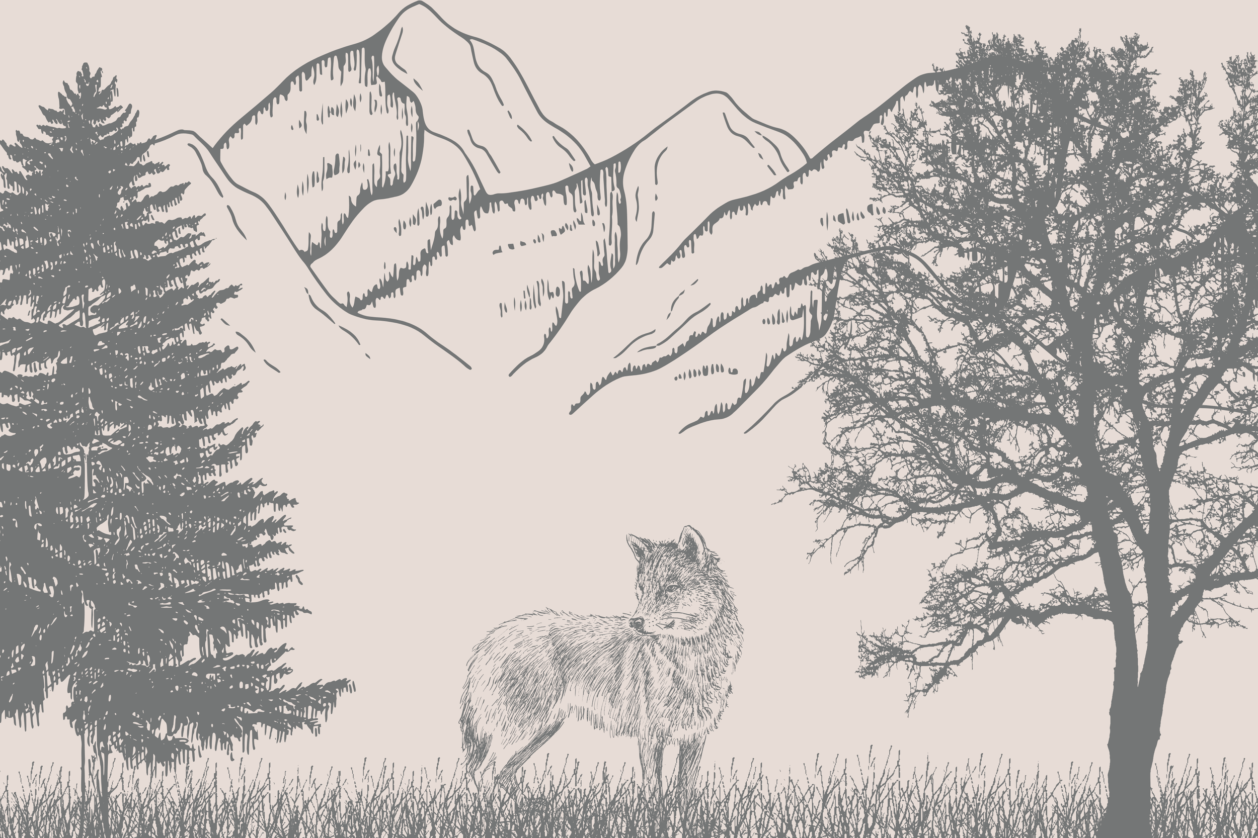 How to Break All-or-Nothing Thinking and Embrace the Grey