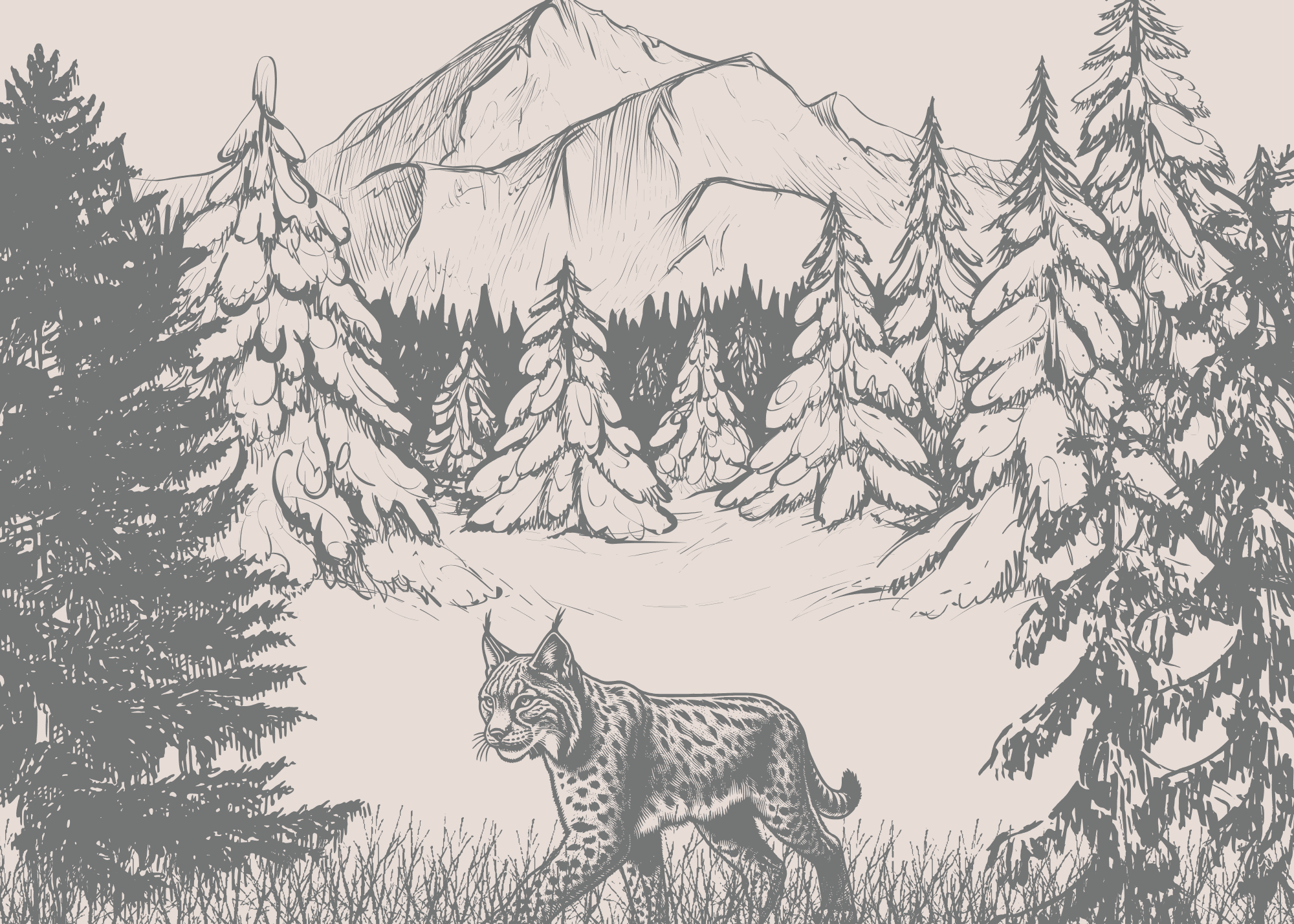 Anger and Trauma: Exploring This Important Relationship