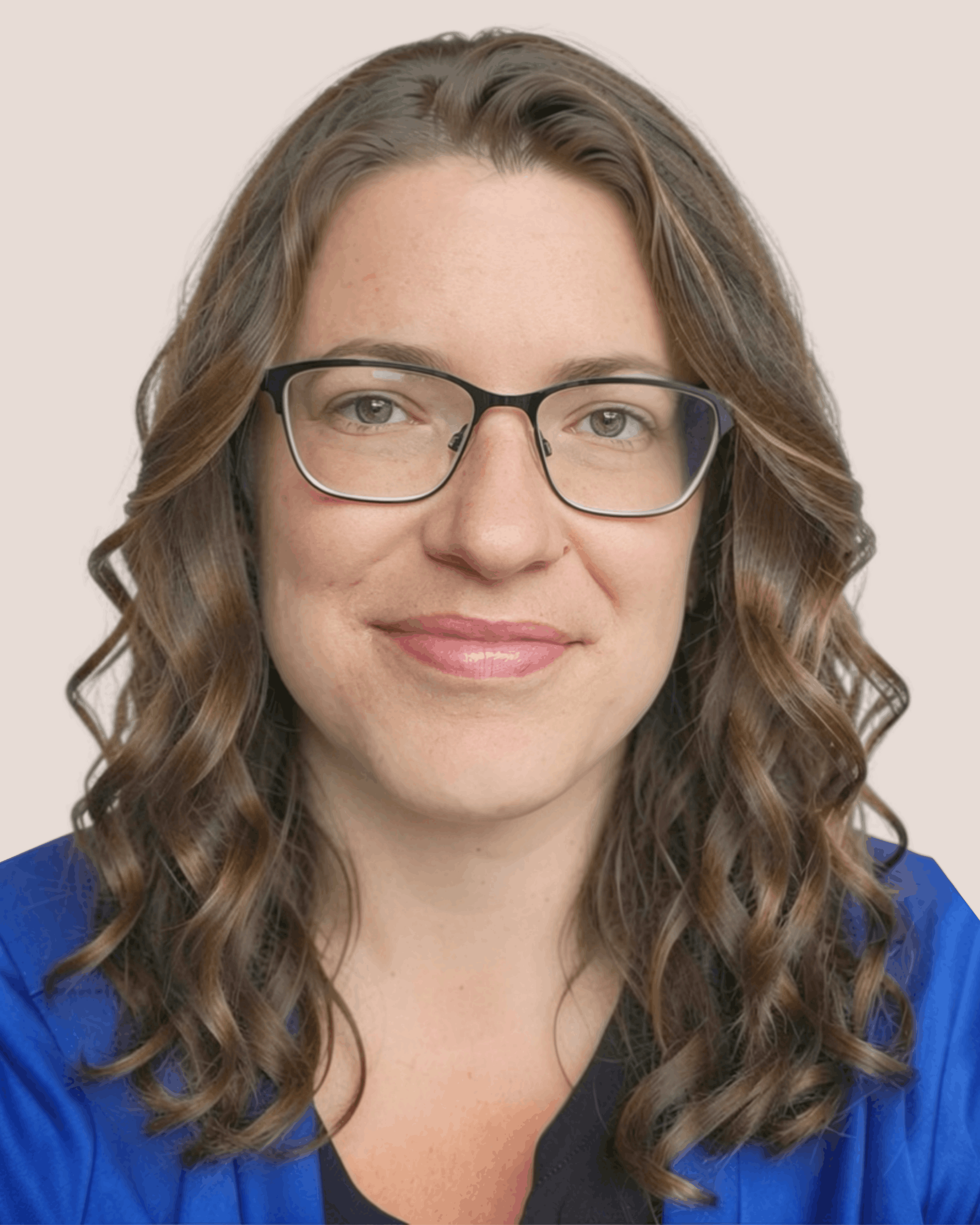 Andrea Elliott Mental Health Therapist Fort McMurray Alberta