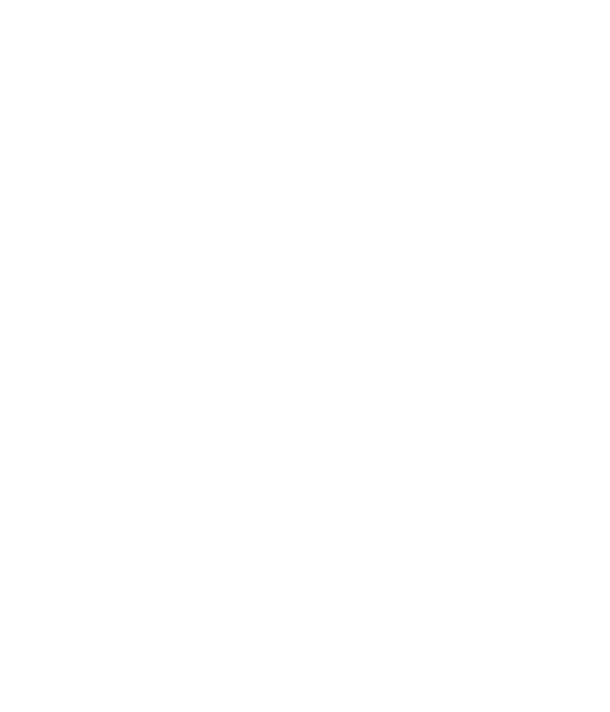 boreal-therapy-collective-counselling-therapy-in-fort-mcmurray-ab