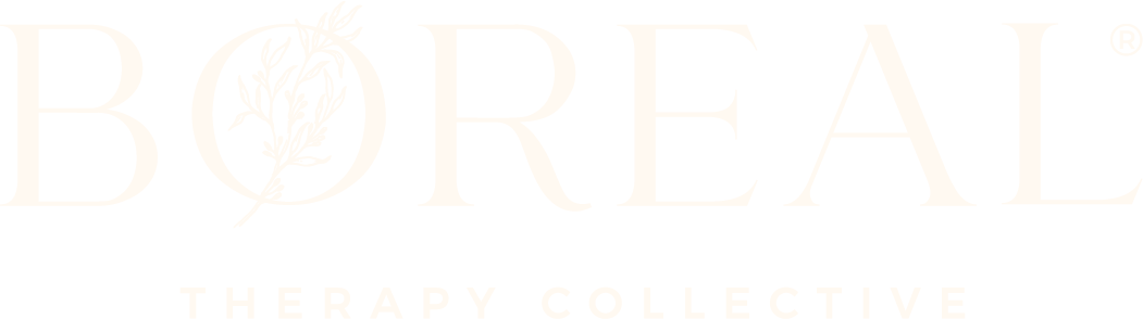 Boreal Therapy Collective