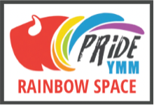 Amy Parsons, Registered Social Worker - Authorization to Perform Restricted Psychosocial Interventions verified by YMM PRIDE“ width=