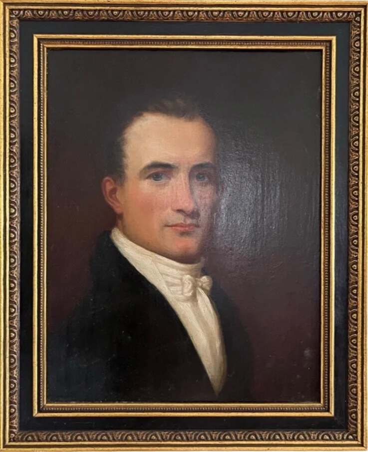 Connecticut Antiques Buy antique and luxury vintage decor, fine art