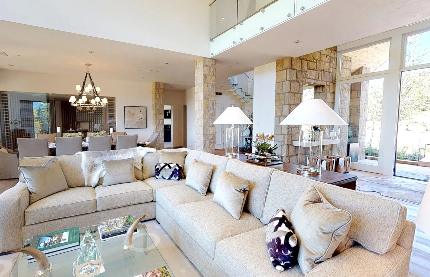 Gallery — Stryker Homes