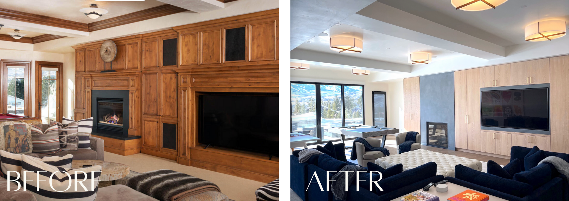 Gallery — Stryker Homes