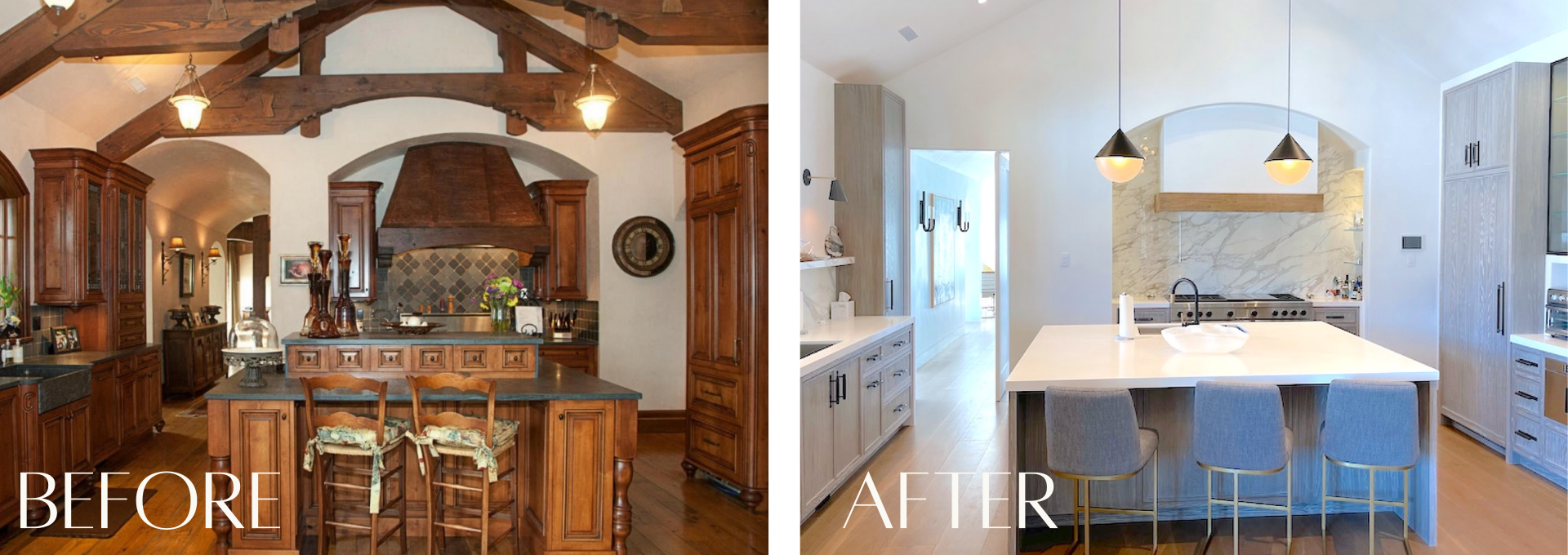 Gallery — Stryker Homes