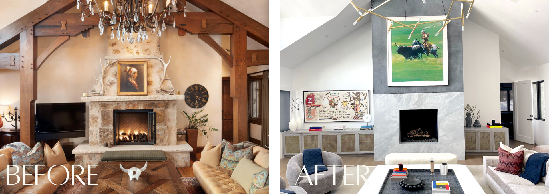 Gallery — Stryker Homes