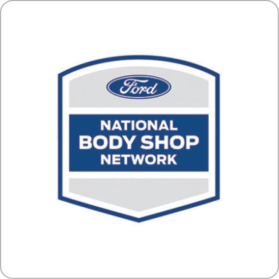 certified-brands-ford.png