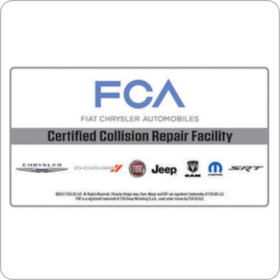 certified-brands-fca.png