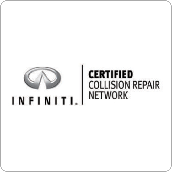 certified-brands-infiniti.png