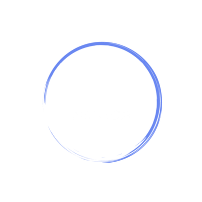 Expert Collision Repair in Bedford Hills