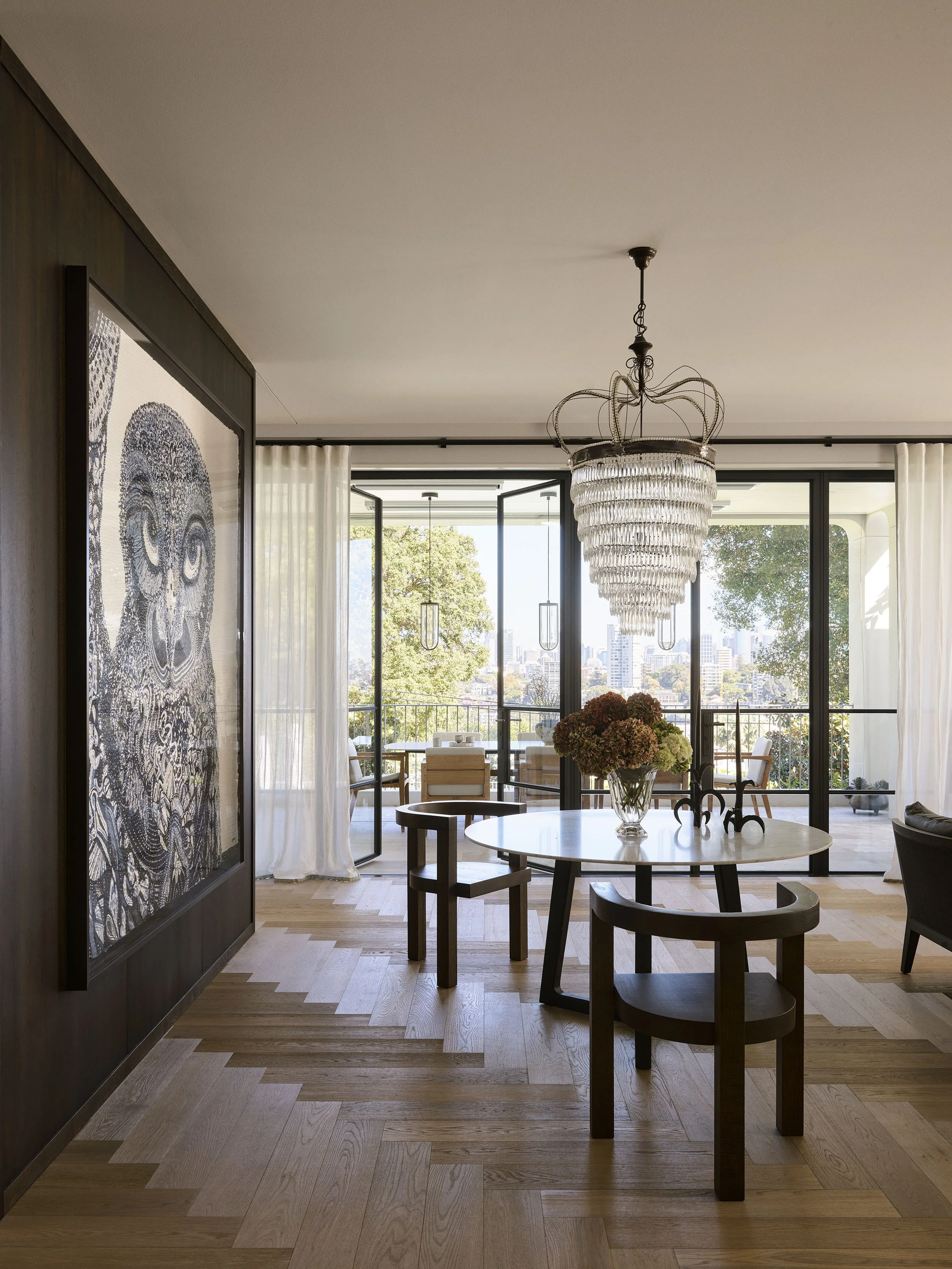 SARAH_GRICE_BELLEVUE_HILL_040426_0009.jpg