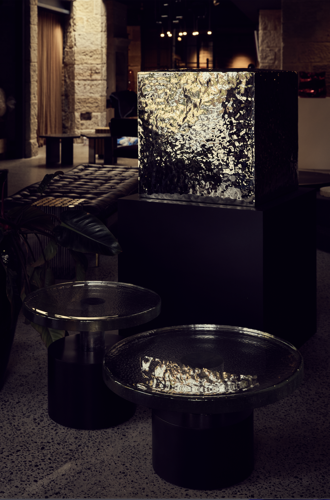 Screenshot 2026-01-29 at 8.49.26 pm.png