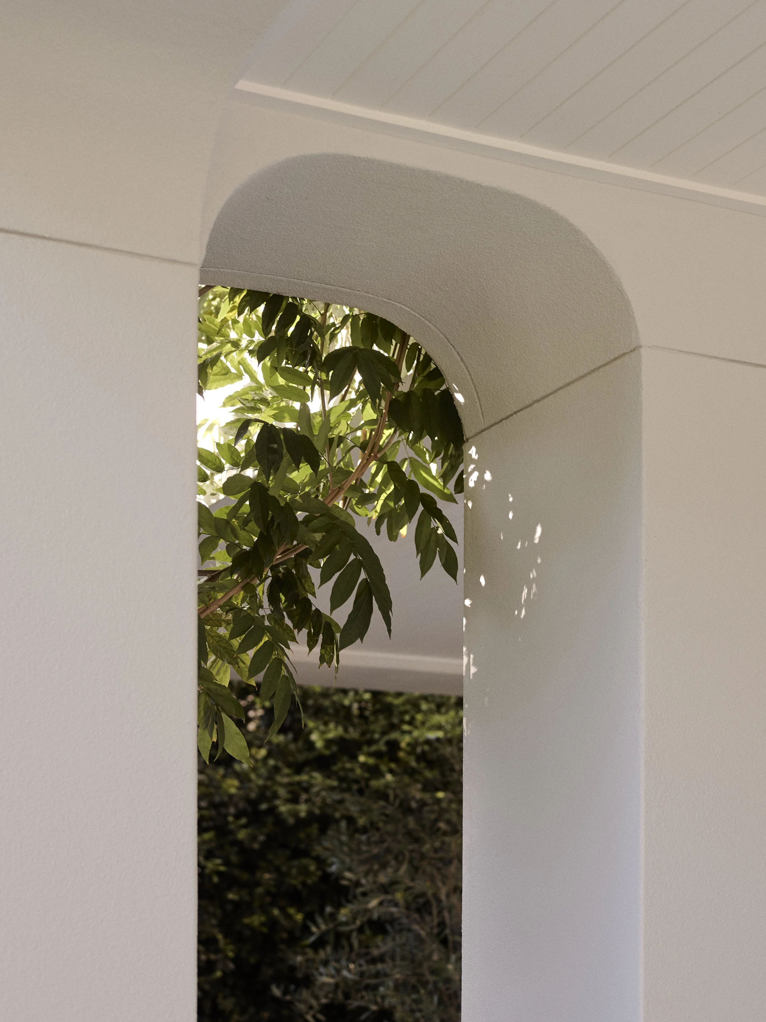 SARAH_GRICE_BELLEVUE_HILL_040426_0069.jpg